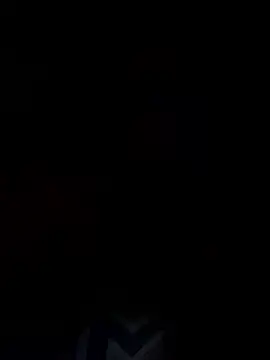 Snapshot of josle24 chatting on December 8, 2024, 3:35 pm josle24 online show from December 8, 2024, 3:35 pm