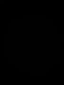 josle24 online show from December 14, 2024, 5:29 am