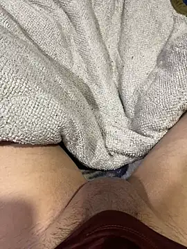 josle24 online show from January 19, 2025, 5:58 am