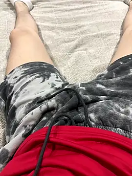 Snapshot of josle24 chatting on October 20, 2025, 3:07 am josle24 online show from October 20, 2025, 3:07 am