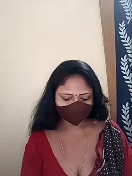 Anjali 88 online show from November 5, 2025, 9:53 am