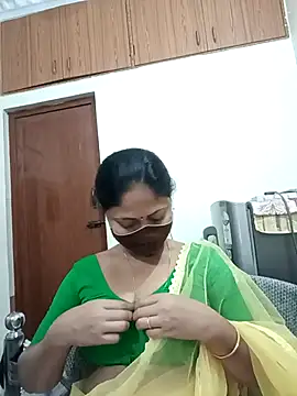 Anjali 88 online show from November 20, 2025, 5:56 pm