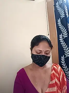 Anjali 88 online show from February 5, 2026, 9:36 am