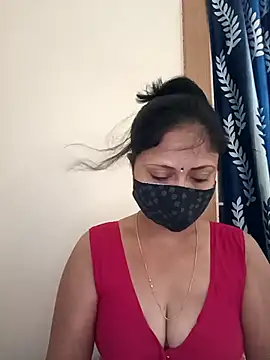 Anjali 88 online show from April 23, 2026, 9:41 am