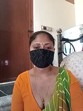 Anjali 88 online show from April 24, 2026, 9:56 am