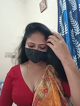 Anjali 88 online show from August 1, 2026, 9:41 am