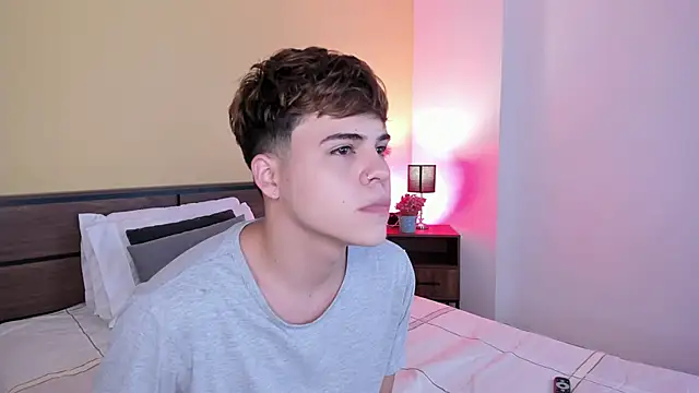 Snapshot of justinbiler chatting on January 8, 2025, 12:37 pm justinbiler online show from January 8, 2025, 12:37 pm