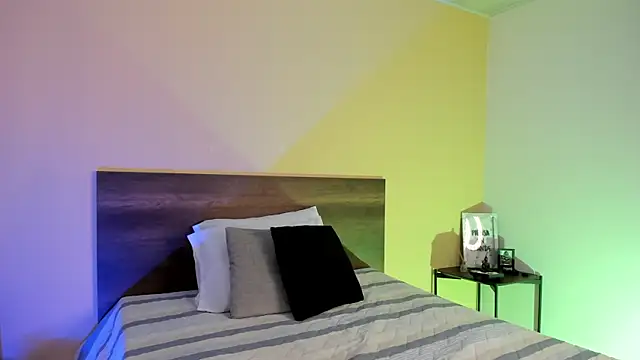 Snapshot of justinbiler chatting on February 27, 2025, 12:34 pm justinbiler online show from February 27, 2025, 12:34 pm