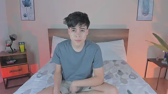 Snapshot of justinbiler chatting on September 12, 2025, 12:38 pm justinbiler online show from September 12, 2025, 12:38 pm