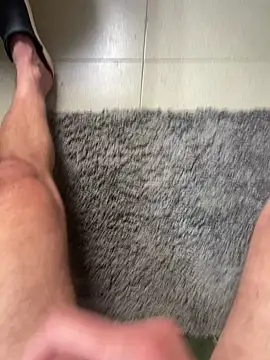 Schumi286 online show from April 17, 2026, 2:20 pm