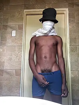 Snapshot of Thickdaddy3 chatting on October 8, 2025, 10:02 am Thickdaddy3 online show from October 8, 2025, 10:02 am