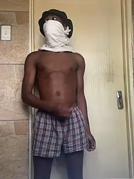 Snapshot of Thickdaddy3 chatting on October 21, 2025, 8:15 am Thickdaddy3 online show from October 21, 2025, 8:15 am