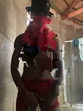 Snapshot of Thickdaddy3 chatting on November 15, 2025, 8:22 am Thickdaddy3 online show from November 15, 2025, 8:22 am