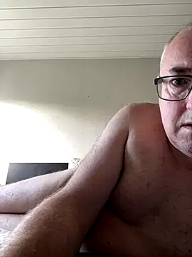 Snapshot of Ronaldo50_DK chatting on November 7, 2025, 10:59 am Ronaldo50 DK online show from November 7, 2025, 10:59 am