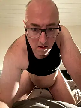 Ronaldo50 DK online show from December 3, 2025, 5:33 pm