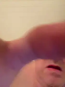 Ronaldo50 DK online show from February 11, 2026, 5:07 pm