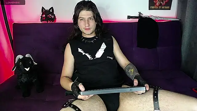 Snapshot of blckwolf_6 chatting on January 14, 2025, 11:16 pm blckwolf 6 online show from January 14, 2025, 11:16 pm