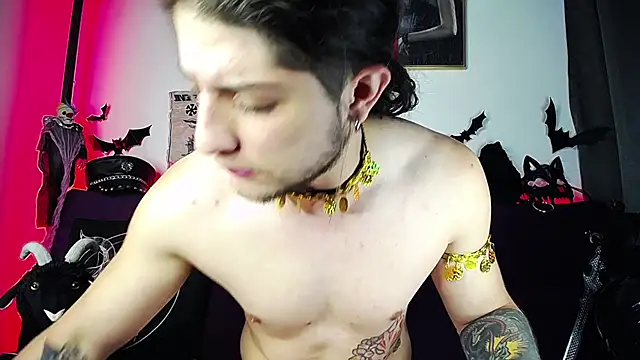 Snapshot of blckwolf_6 chatting on November 2, 2025, 4:09 pm blckwolf 6 online show from November 2, 2025, 4:09 pm