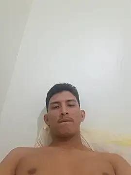 Guti hazz online show from December 13, 2025, 11:54 pm