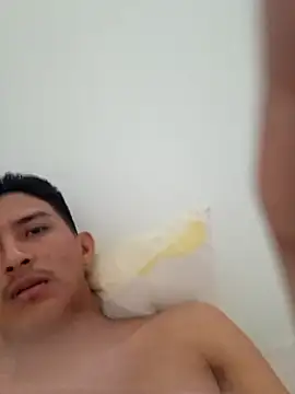 Guti hazz online show from December 17, 2025, 10:54 am