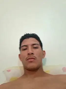 Guti hazz online show from January 8, 2026, 11:23 am