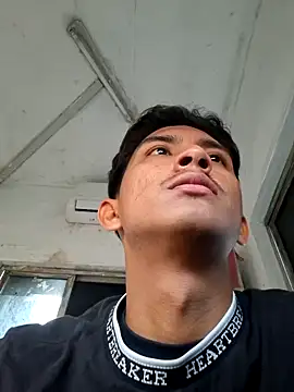 Guti hazz online show from March 1, 2026, 10:50 am