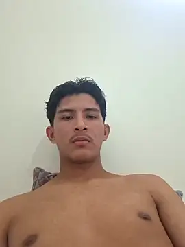 Guti hazz online show from March 6, 2026, 1:51 pm