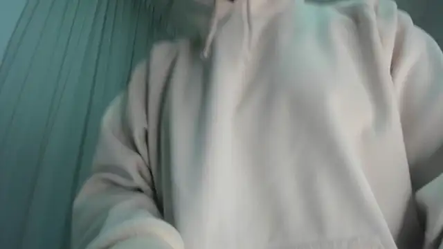 Snapshot of Katalella_murillo chatting on January 29, 2025, 3:33 am Katalella murillo online show from January 29, 2025, 3:33 am