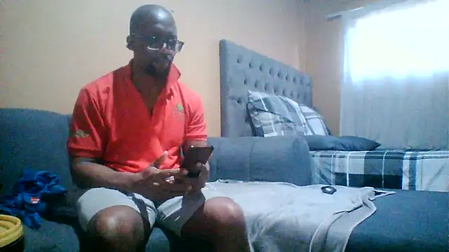 Sgeme325is online show from June 13, 2026, 2:26 pm