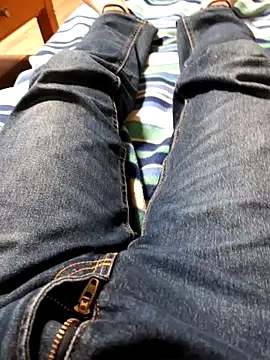 Big Dick 22 in Room online show from February 8, 2026, 8:51 am