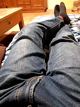 Big Dick 22 in Room online show from February 14, 2026, 5:21 pm