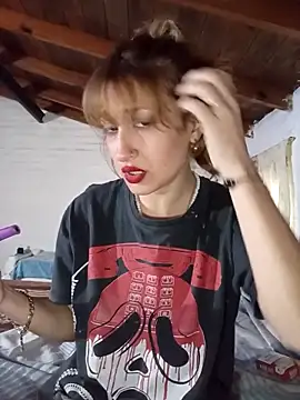 Snapshot of Viudanegraa chatting on September 27, 2025, 12:54 pm Viudanegraa online show from September 27, 2025, 12:54 pm