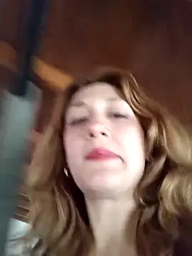 Snapshot of Viudanegraa chatting on October 22, 2025, 12:27 pm Viudanegraa online show from October 22, 2025, 12:27 pm