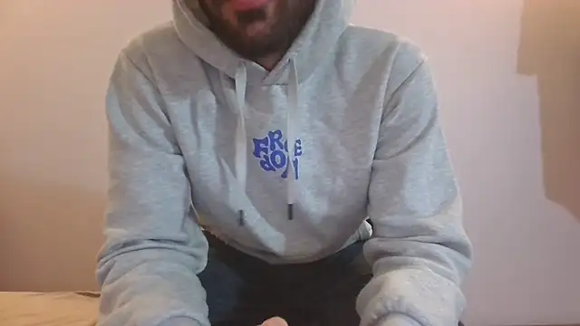 Turkboy 17 online show from December 20, 2024, 4:57 pm