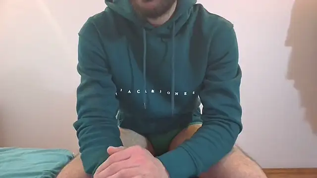 Turkboy 17 online show from February 22, 2025, 2:30 pm