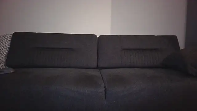 Snapshot of Turkboy_17 chatting on March 3, 2026, 5:52 pm Turkboy 17 online show from March 3, 2026, 5:52 pm