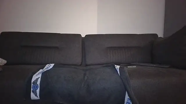 Snapshot of Turkboy_17 chatting on March 20, 2026, 8:52 am Turkboy 17 online show from March 20, 2026, 8:52 am