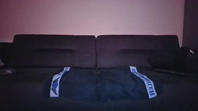 Snapshot of Turkboy_17 chatting on March 23, 2026, 4:00 pm Turkboy 17 online show from March 23, 2026, 4:00 pm