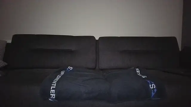 Snapshot of Turkboy_17 chatting on April 16, 2026, 2:56 am Turkboy 17 online show from April 16, 2026, 2:56 am