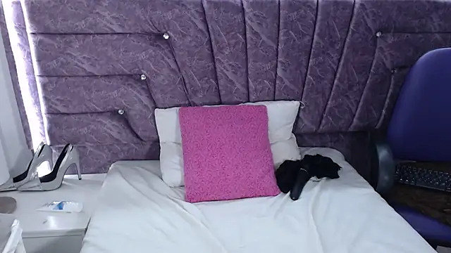 Penelope Fox14 online show from March 10, 2026, 1:27 pm