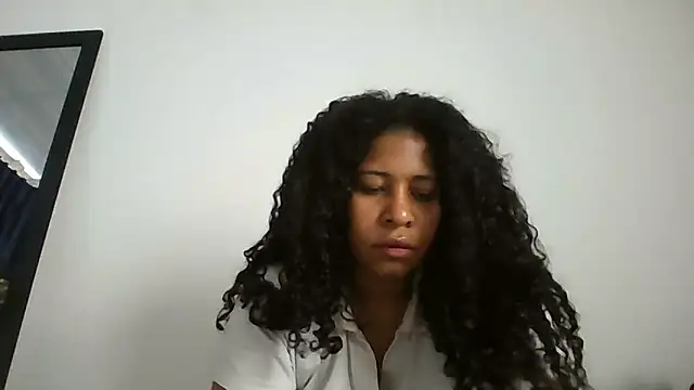 Ivon-09 online show from September 30, 2025, 8:58 pm