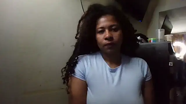 Ivon-09 online show from November 17, 2025, 11:27 am