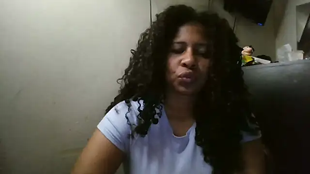 Ivon-09 online show from November 20, 2025, 10:59 am