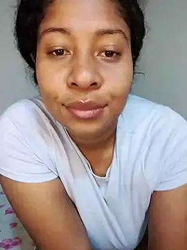 Ivon-09 online show from March 27, 2026, 1:00 pm