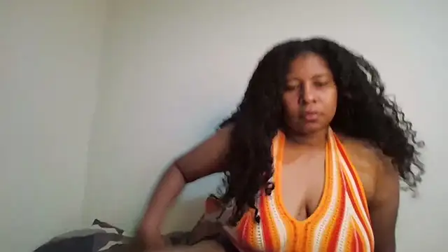 Ivon-09 online show from March 28, 2026, 1:00 pm