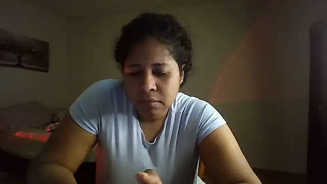 Ivon-09 online show from July 18, 2026, 12:09 pm