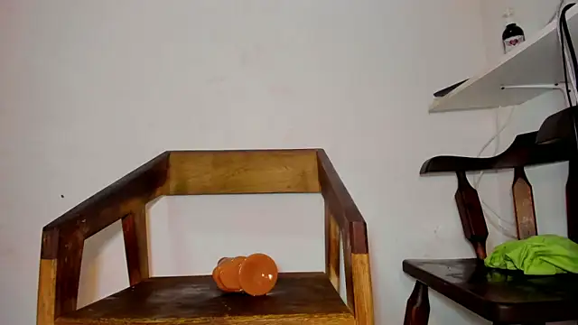 Aniilethebonny online show from January 28, 2025, 3:25 am