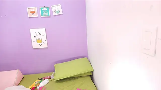 Snapshot of veronica_sinner_ chatting on January 10, 2025, 11:54 am veronica sinner online show from January 10, 2025, 11:54 am