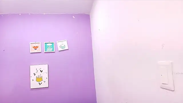 Snapshot of veronica_sinner_ chatting on January 15, 2025, 11:53 am veronica sinner online show from January 15, 2025, 11:53 am