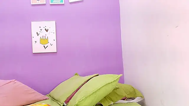 Snapshot of veronica_sinner_ chatting on January 23, 2025, 11:58 am veronica sinner online show from January 23, 2025, 11:58 am